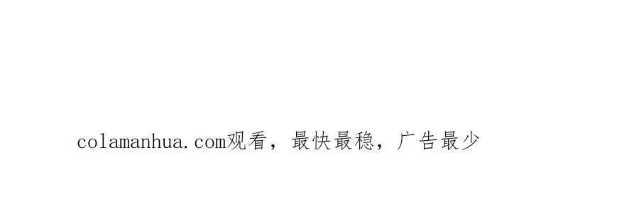 第381页