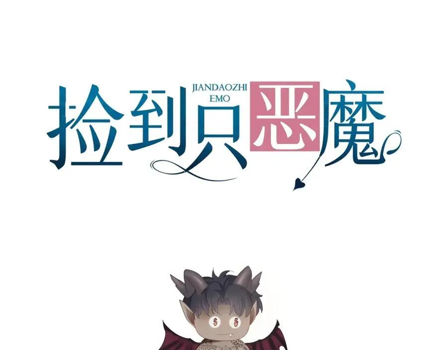 第375页