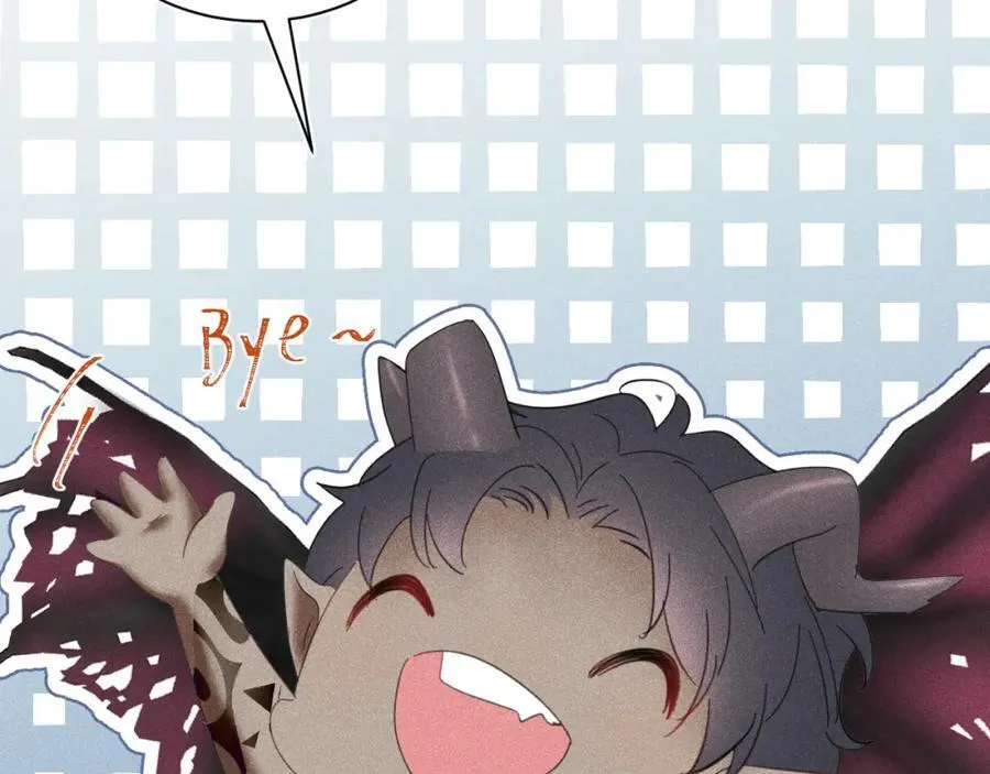第258页