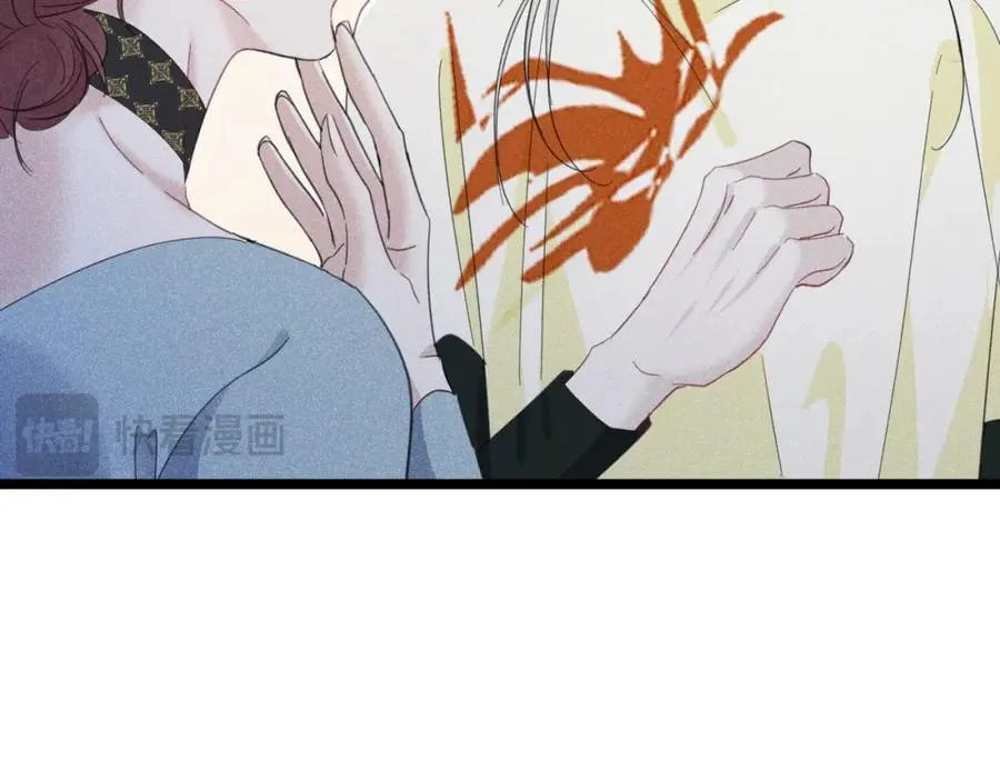 第366页