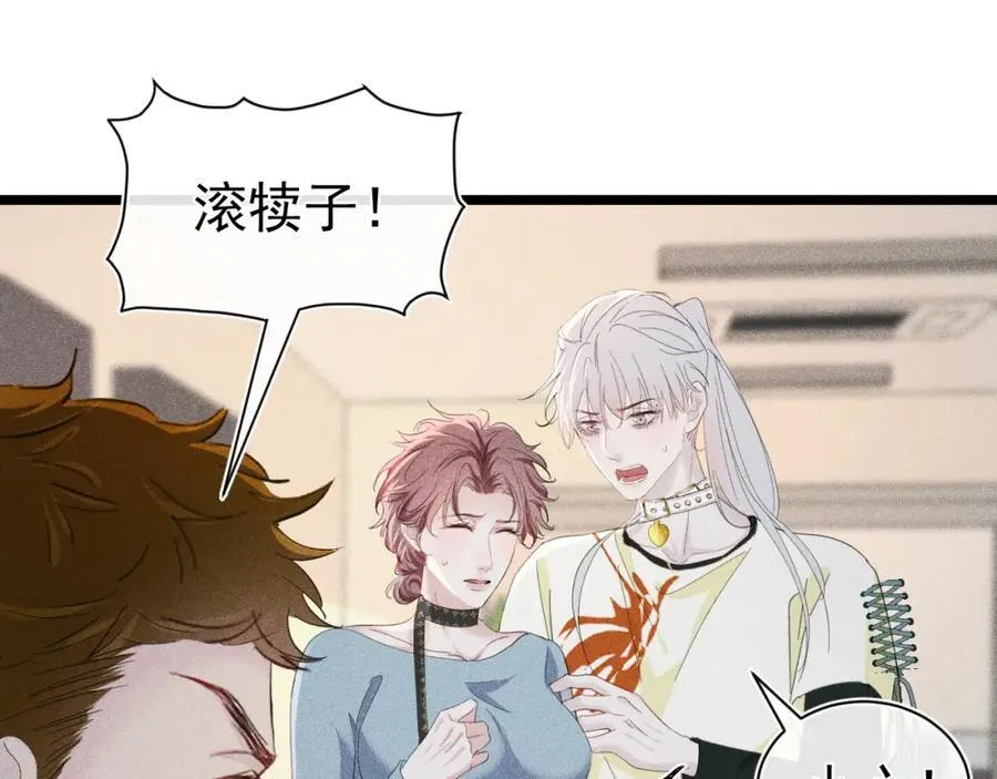 第273页