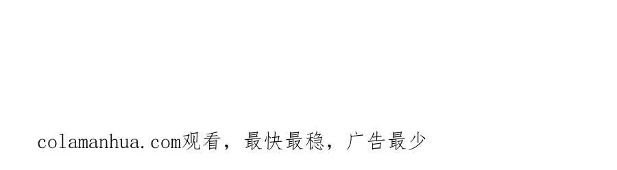 第423页