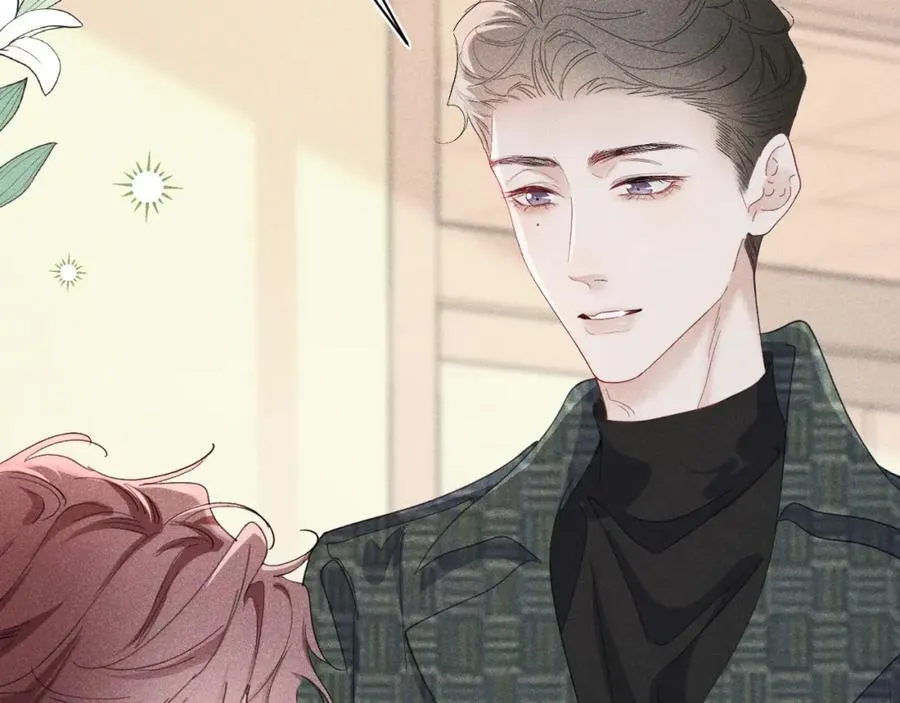 第378页
