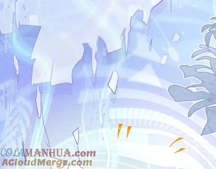 第408页