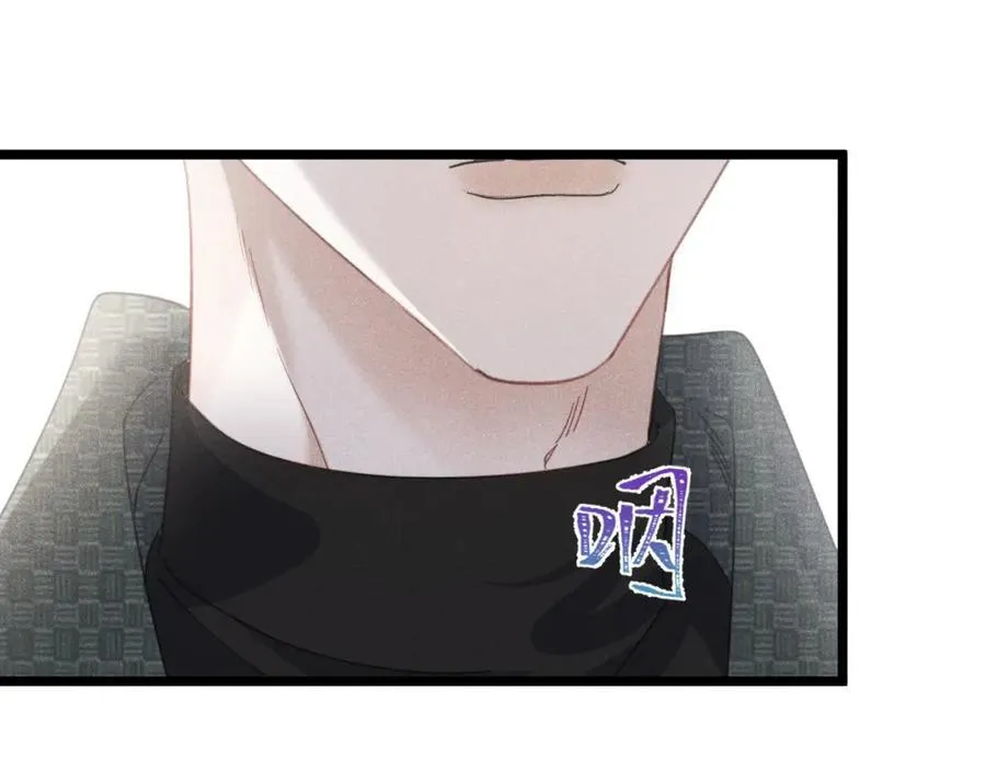 第255页