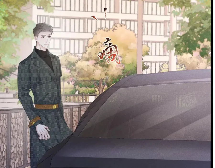 第222页