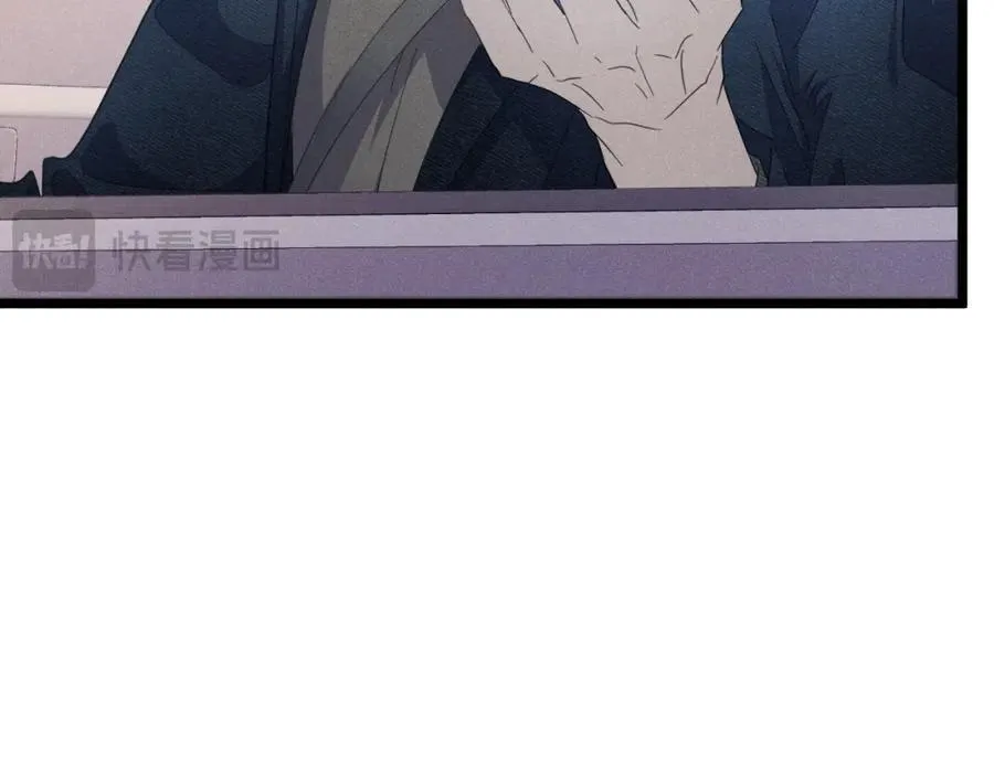 第243页