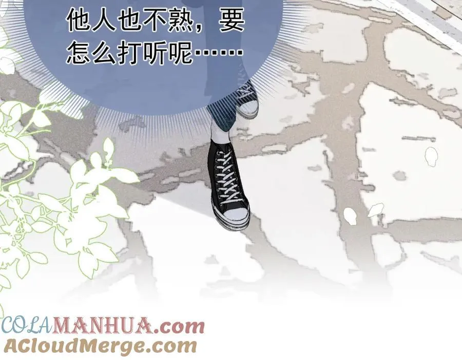 第336页