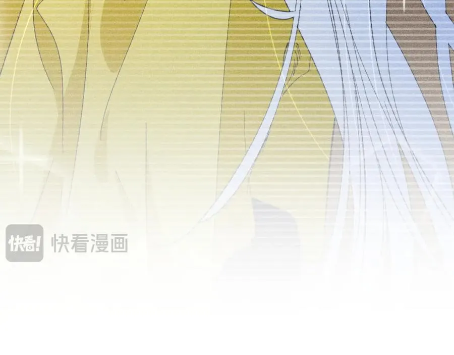 第483页