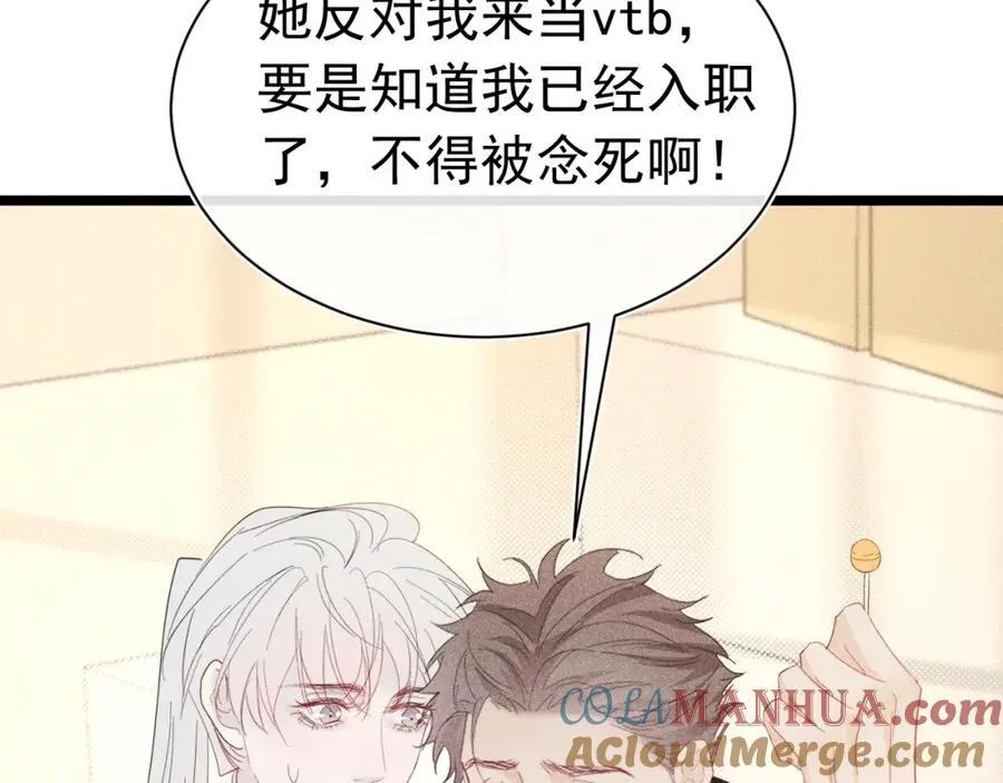 第324页