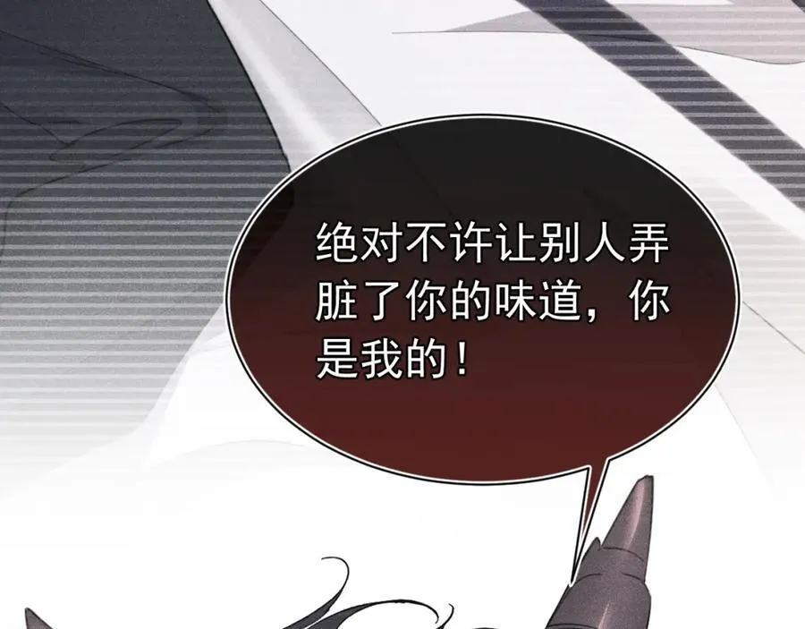第495页