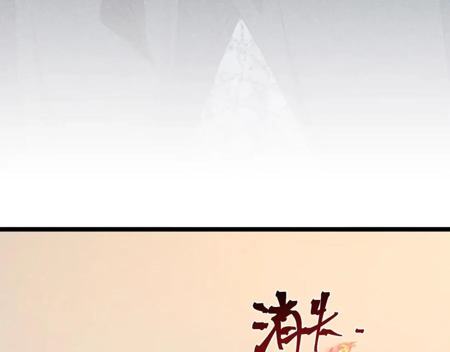 第441页