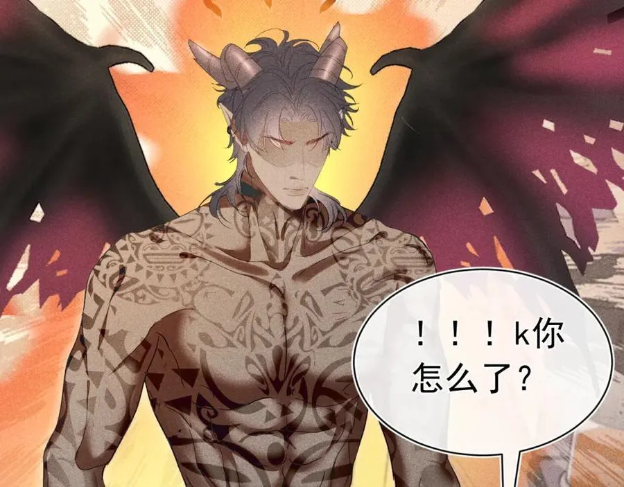 第357页