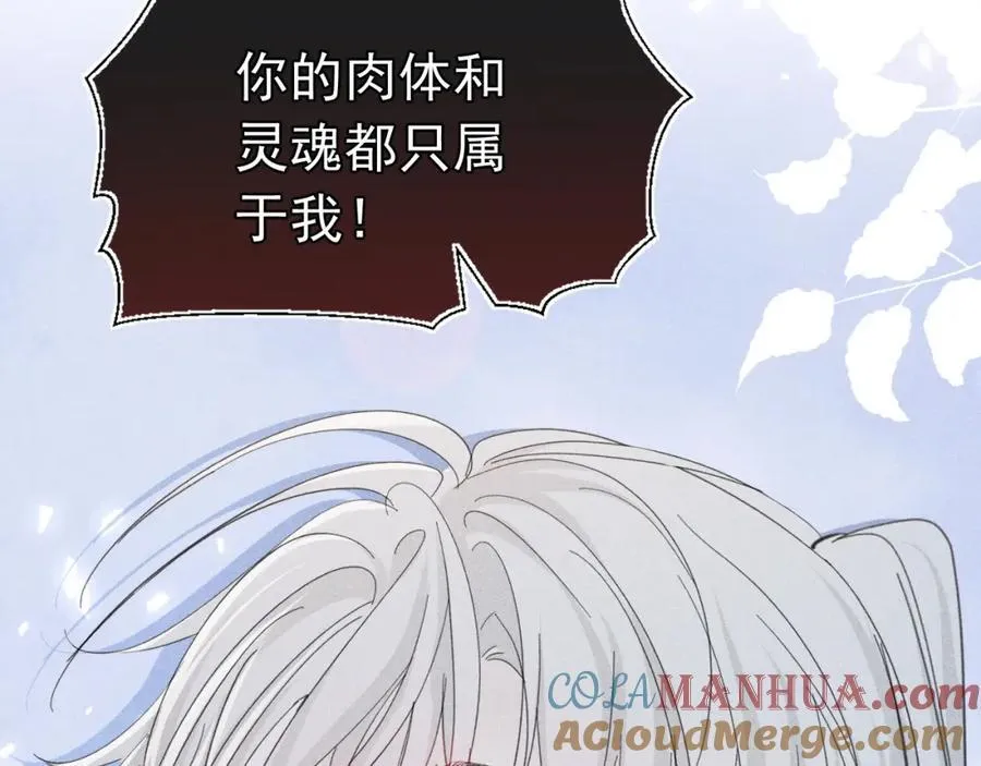 第396页