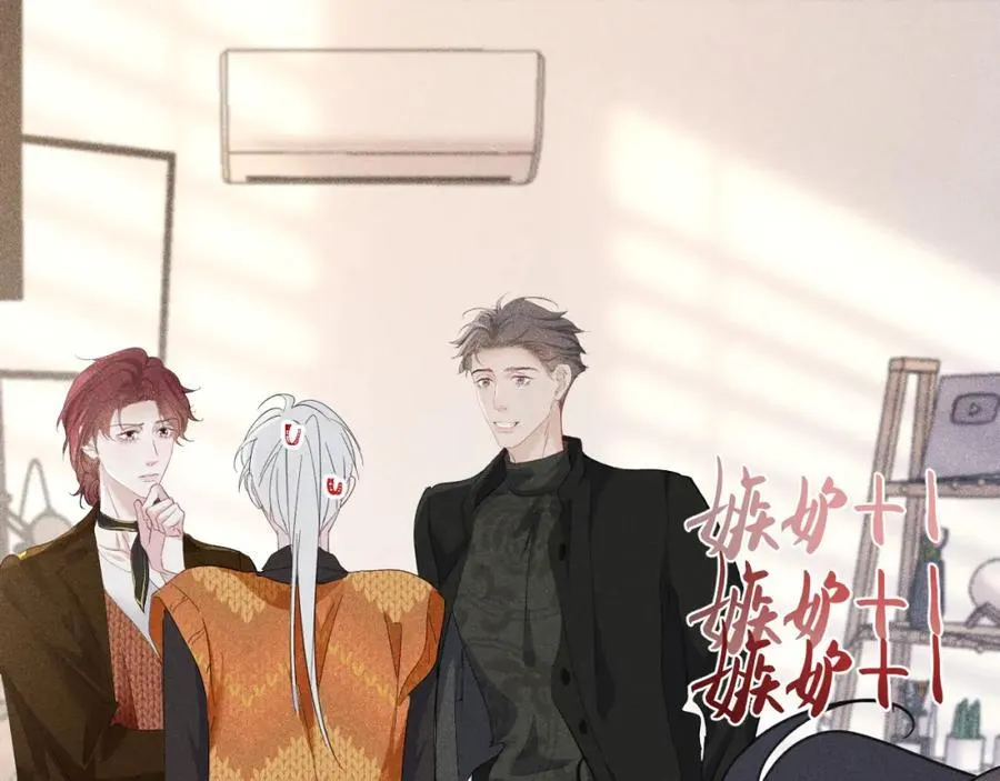 第201页