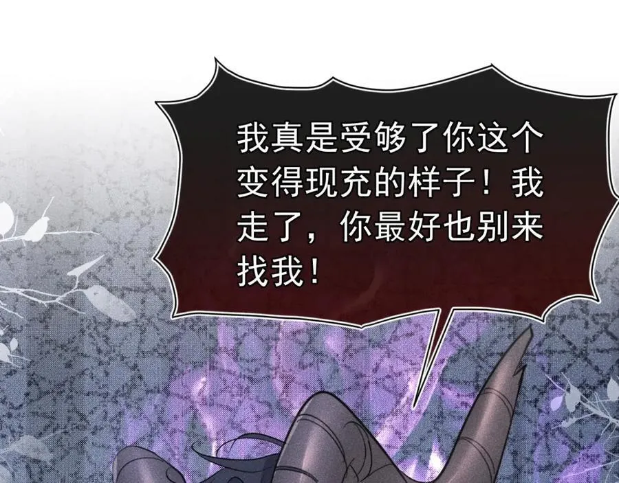 第426页