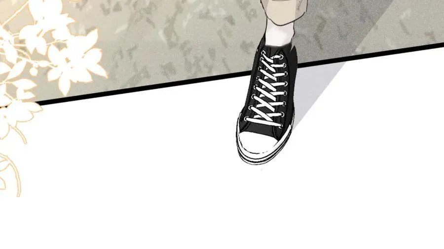 第525页