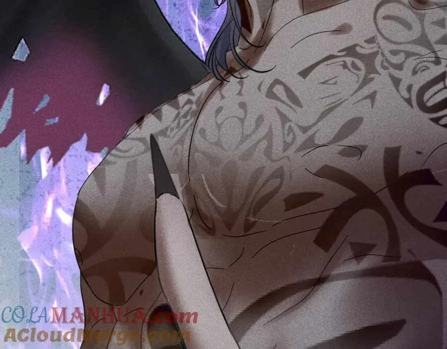 第432页