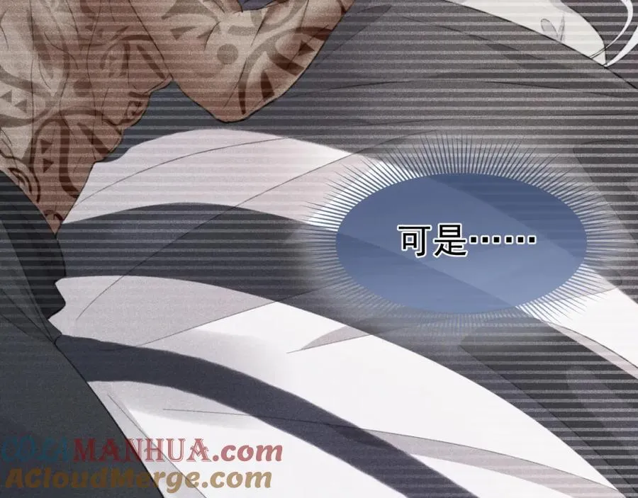 第492页
