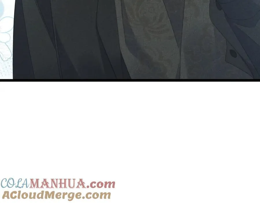 第264页