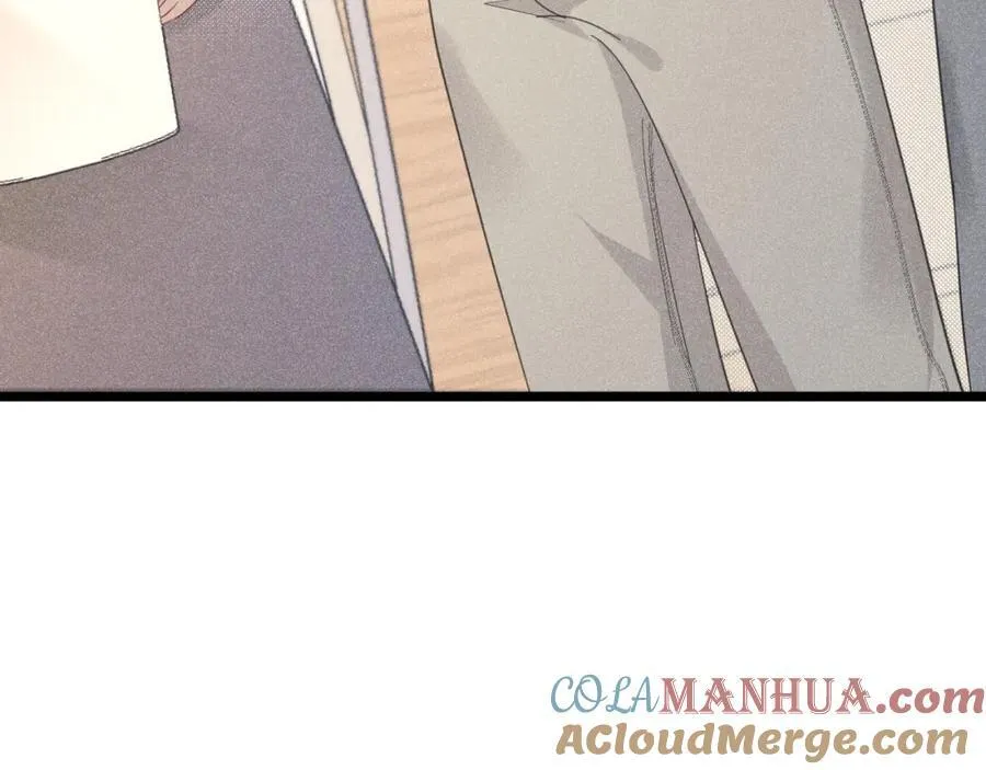 第240页