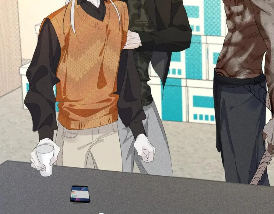 第417页