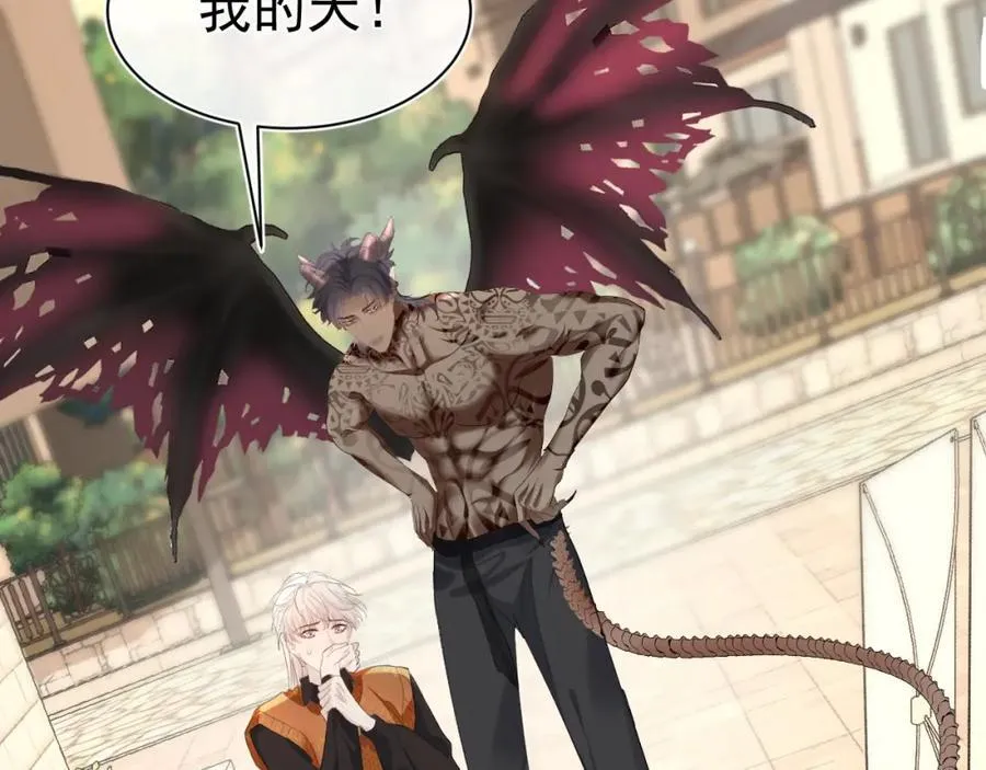 第417页