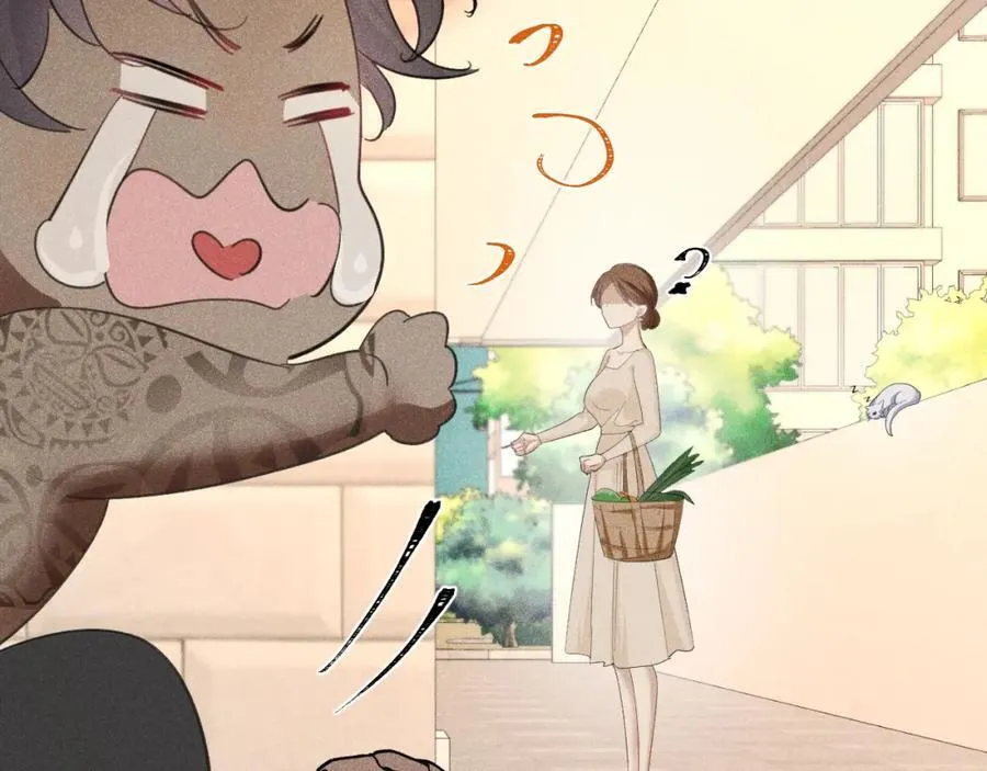 第315页