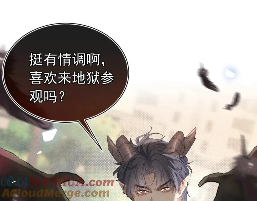 第216页