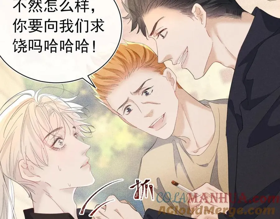 第168页