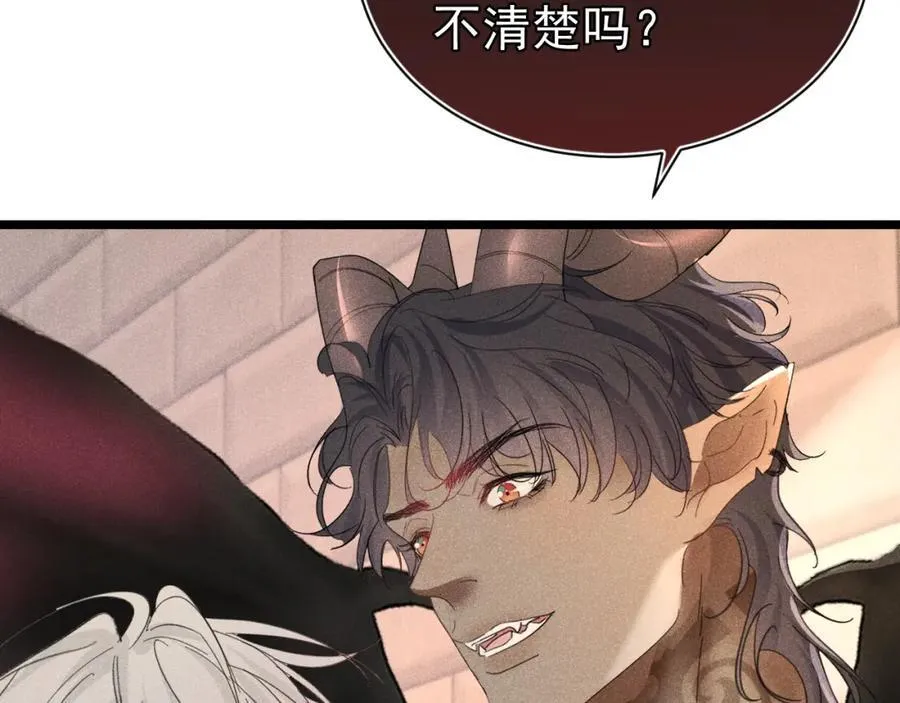 第342页