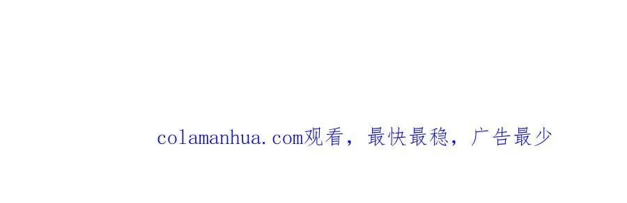 第543页