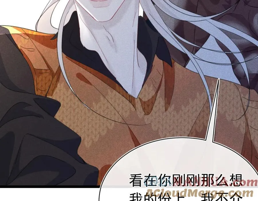 第276页