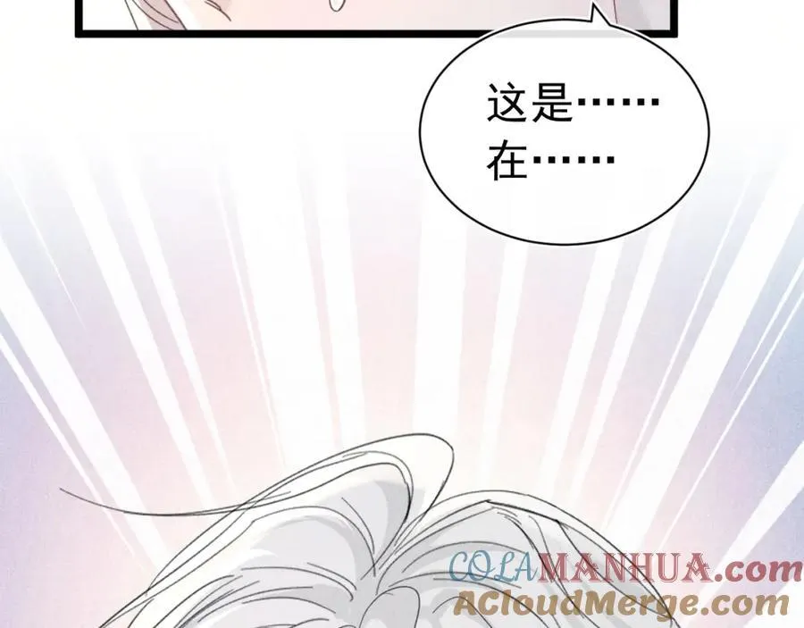第324页