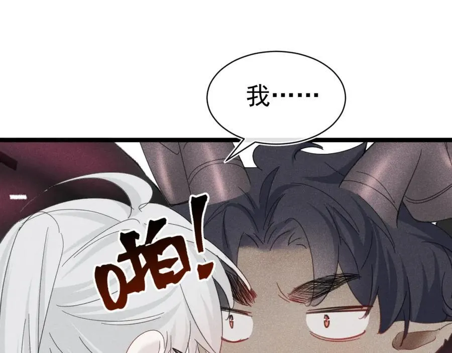 第405页