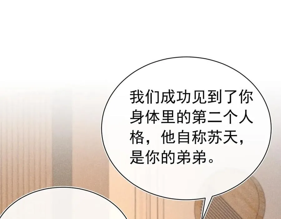 第345页