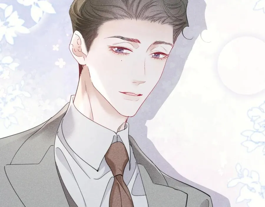 第237页