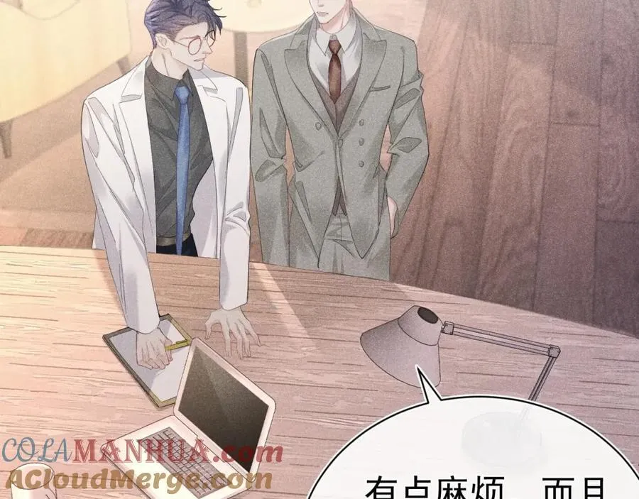 第468页