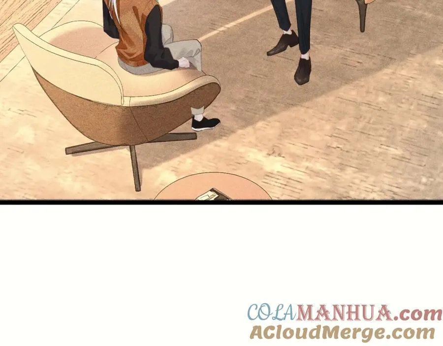 第288页