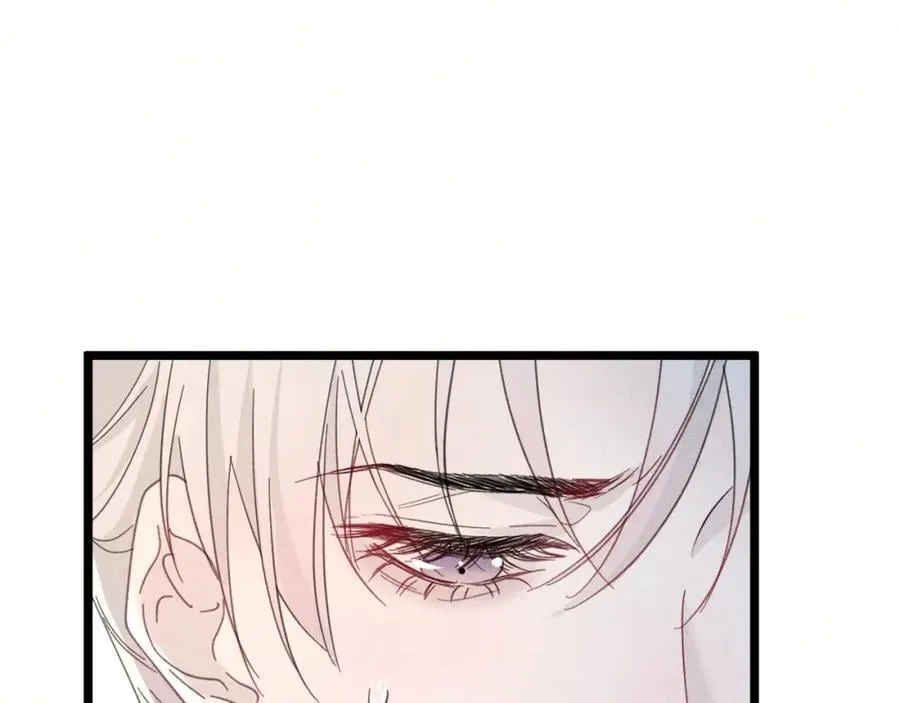 第321页