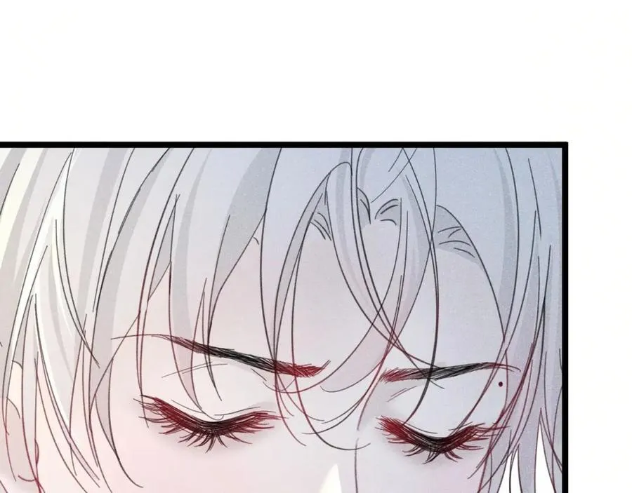 第315页