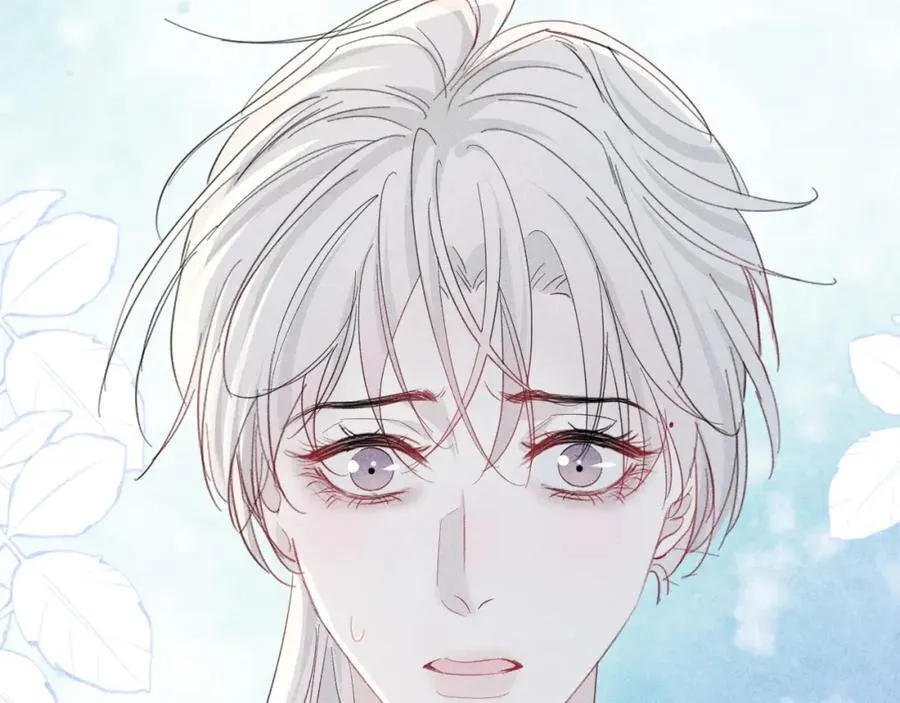 第369页