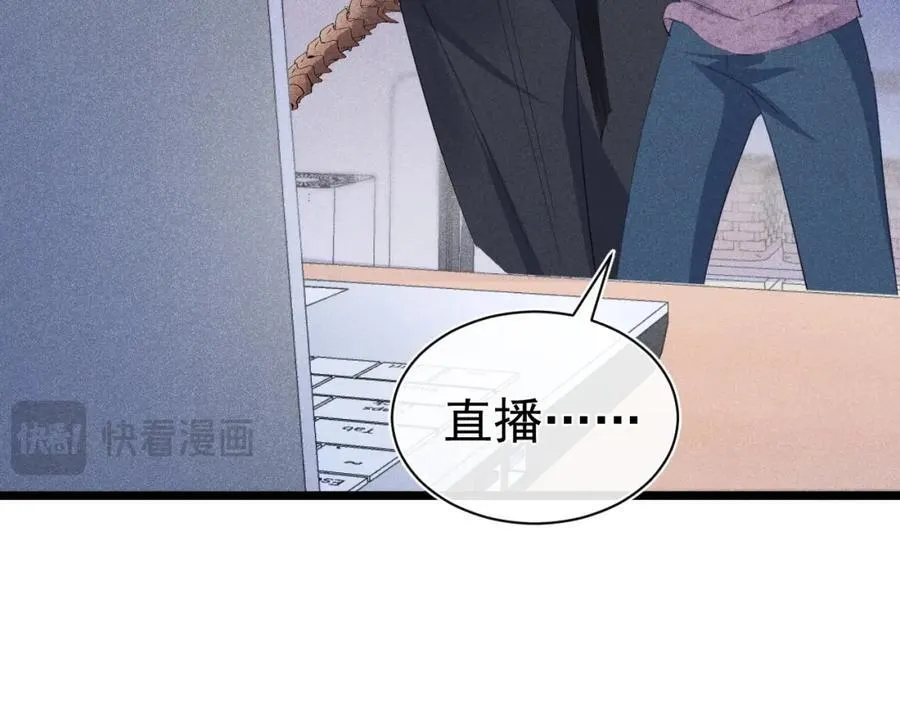 第279页