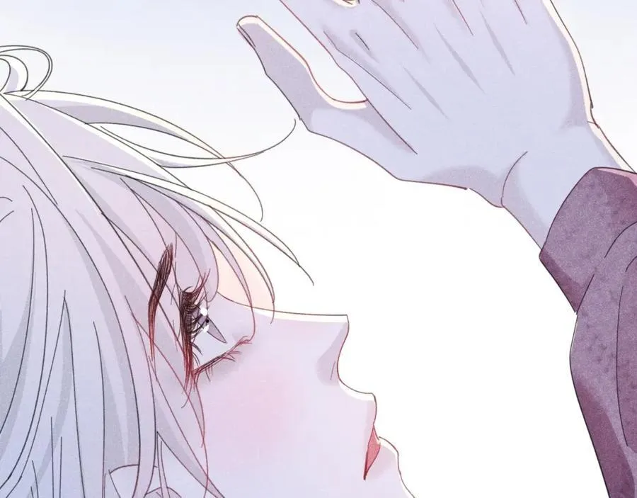 第333页