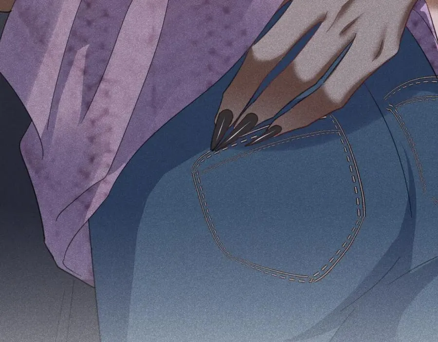 第234页