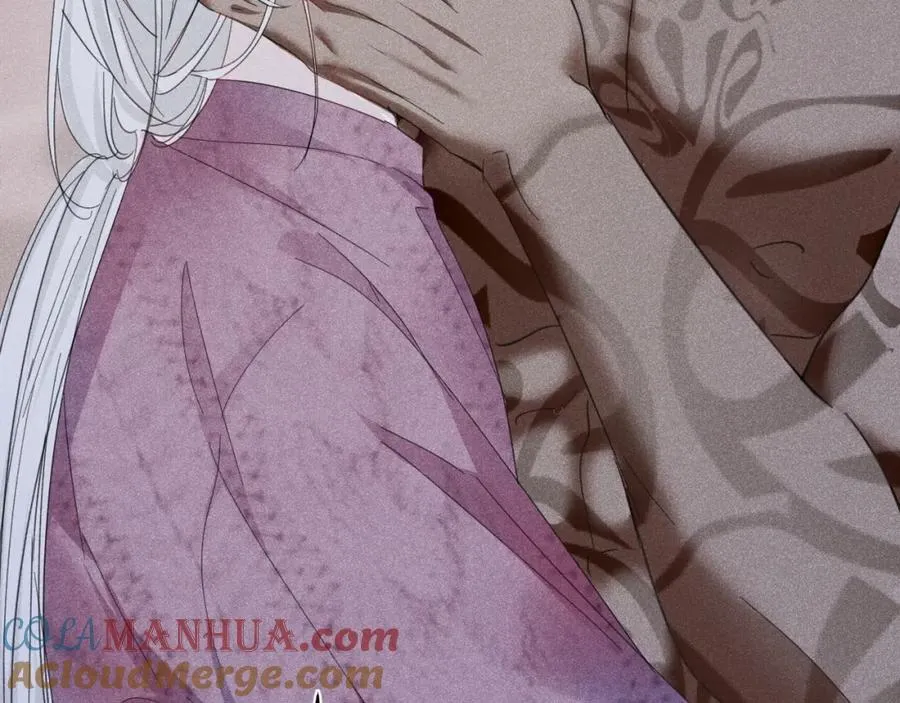 第432页