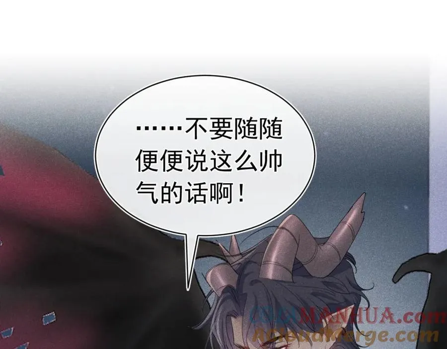 第396页