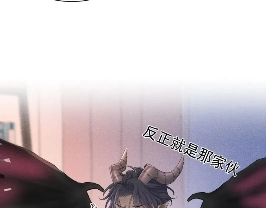第465页