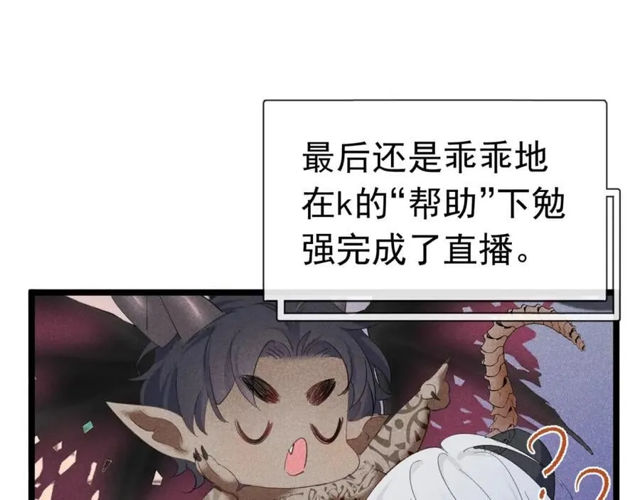 第294页