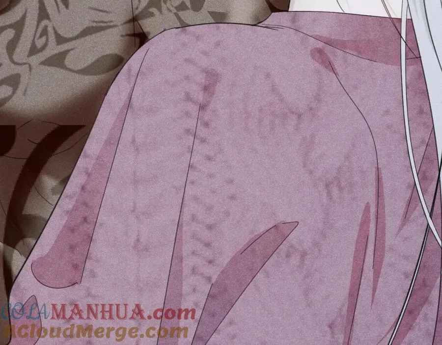 第228页